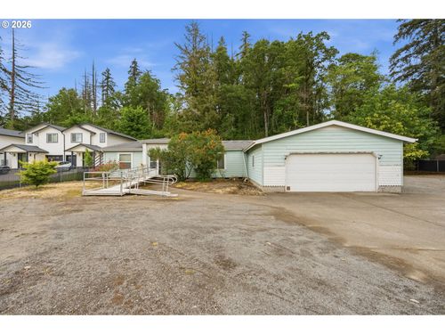 1485 E Santiam St, Stayton, OR, 97383 | Card Image