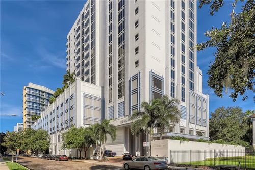 2-415-2 E Pine St, ORLANDO, FL, 32801-2838 | Card Image
