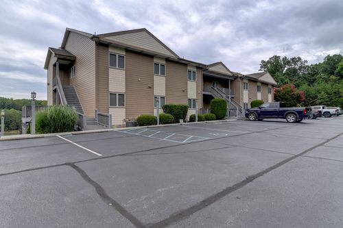 unit-21-1055 Mariners Way, Huddleston, VA, 24104-3653 | Card Image