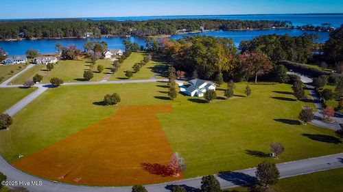 76 Clubhouse Dr, Arapahoe, NC, 28510-9010 | Card Image