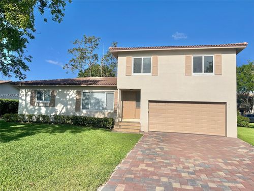 2-2430 Nw 116th Ter, Coral Springs, FL, 33065-3417 | Card Image