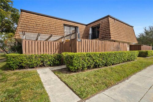 1821 18th Ln, Greenacres, FL, 33463-4362 | Card Image