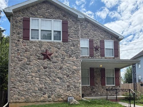 337 E Kleinhans St, EASTON, PA, 18042-6780 | Card Image