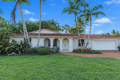 8700 Sw 64th Ave, Pinecrest, FL, 33156-1206 | Card Image