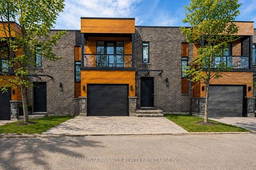 16-433 Hyde Park Rd, London, ON, N6H0H5 | Card Image