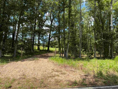 Tract X3D2 Highway 955, Ethel, LA, 70730 | Card Image
