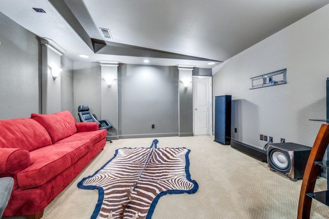 2209 Shakespeare St, House other with 3 bedrooms, 4 bathrooms and null parking in Carrollton TX | Image 15