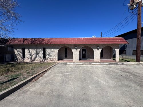 115 Canfield, La Vernia, TX, 78121-5915 | Card Image