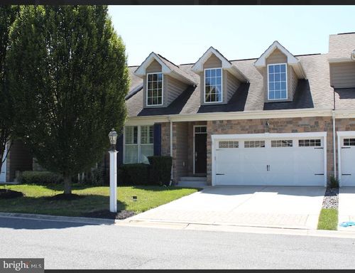 517 Silver Charm Ct, HAVRE DE GRACE, MD, 21078-2865 | Card Image