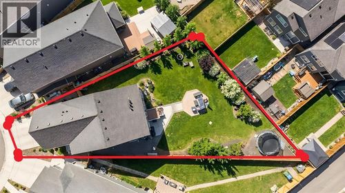 83 Seton Heath Se, Calgary, AB, T3M3G2 | Card Image