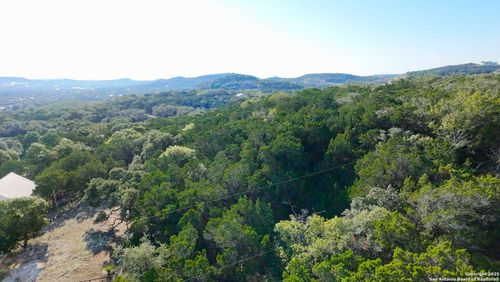 8902 Saddle Trl, San Antonio, TX, 78255-2068 | Card Image