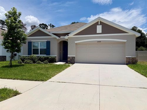 10866 Quail Grove Way, SAN ANTONIO, FL, 33576 | Card Image