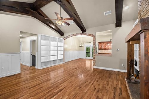5 Jodrell Ln, Bella Vista, AR, 72714-2915 | Card Image