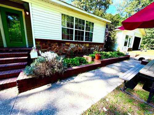 455 County Road 1857, Arab, AL, 35016-2579 | Card Image