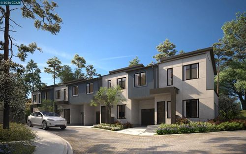 unit-10-90 Woodbury Highlands Pl, Lafayette, CA, 94549-4462 | Card Image