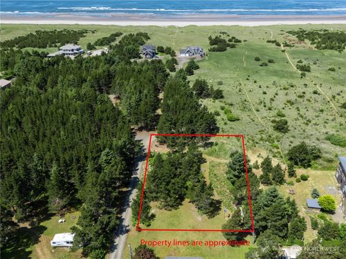 0 12xx 163rd Pl, Long Beach, WA, 98631 | Card Image