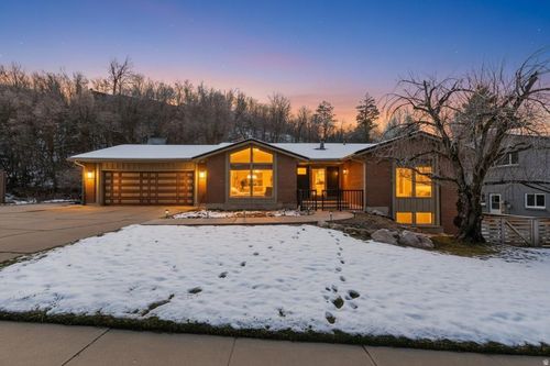 5341 Fillmore Ave, Ogden, UT, 84403-4616 | Card Image