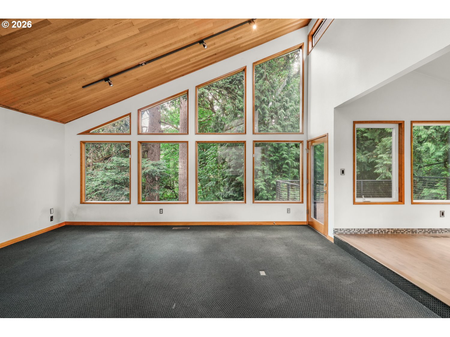 Residential in Portland 3