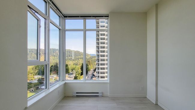 904 - 691 North Road, Condo with 2 bedrooms, 2 bathrooms and 1 parking in Coquitlam BC | Image 12