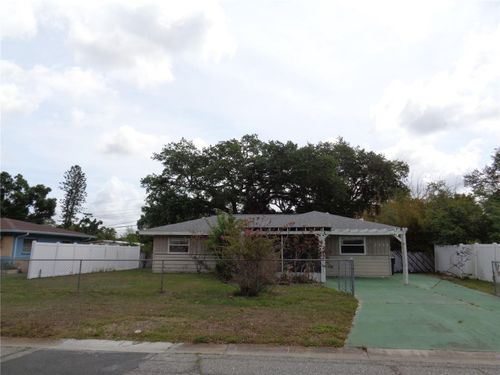 1906 Dudley Place, Sarasota, FL, 34235 | Card Image