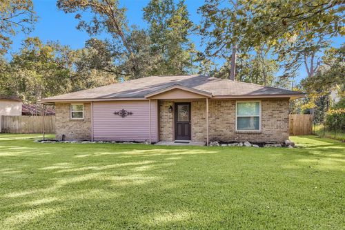 119 Pavey Cir, New Waverly, TX, 77358-3990 | Card Image