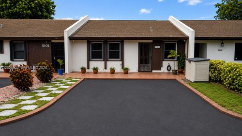 5103 Sw 138th Ave Cir, Miami, FL, 33175 | Card Image