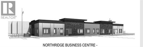 10166 120 Ave, Grande Prairie, AB, T8V | Card Image