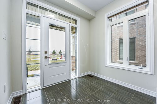 23-10 Birmingham Dr, Cambridge, ON, N1R0C6 | Card Image