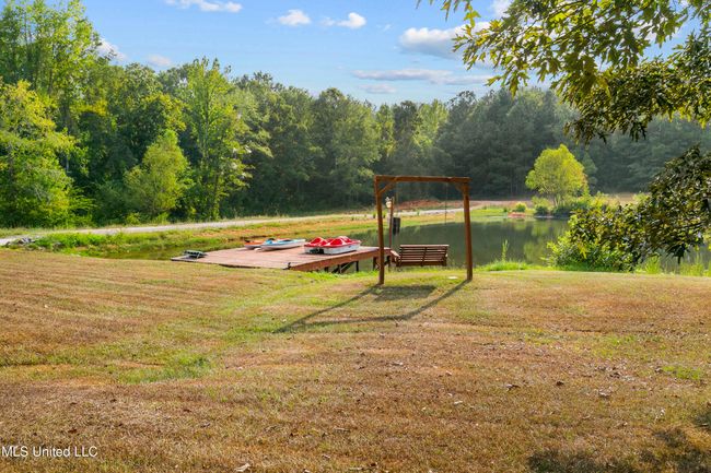 cabins2023-74 | Image 89