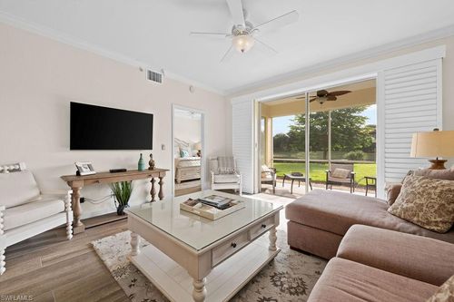 9-104-2310 Carrington Ct, NAPLES, FL, 34109-1494 | Card Image