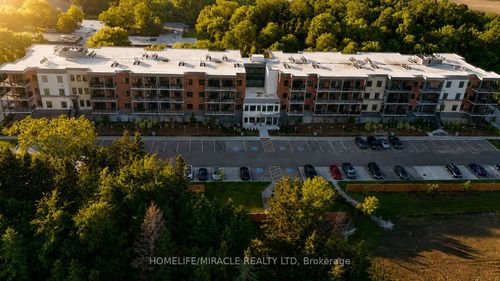 322-121 Mary St, Creemore, ON, L0M1G0 | Card Image