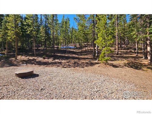 2320 Ottawa Way, Red Feather Lakes, CO, 80545 | Card Image
