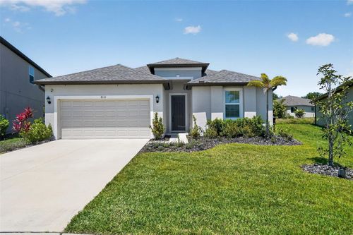 8131 Tea Olive Ter, PALMETTO, FL, 34221-6658 | Card Image