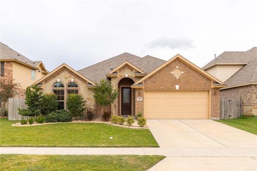 7921 Pavo Real St, Corpus Christi, TX, 78414-2799 | Card Image