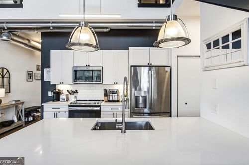 unit-10205-260 18th St Nw, Atlanta, GA, 30363-1185 | Card Image