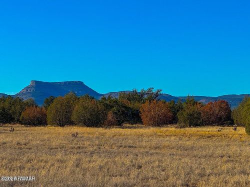 0 Johnny Ridge Rd 37 Acres, Seligman, AZ, 86337 | Card Image