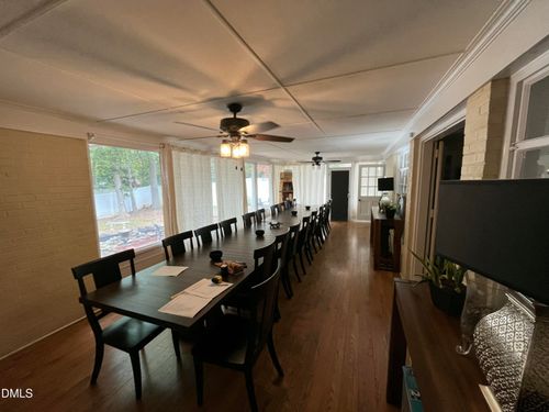 523 Wildwood Ln, Burlington, NC, 27215-2147 | Card Image