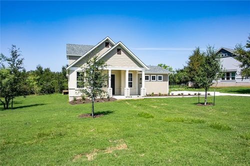 150 Raptor Beak Way, Cedar Creek, TX, 78612-4327 | Card Image