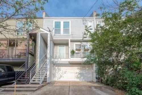 2113 Stanford St, Houston, TX, 77006-1929 | Card Image