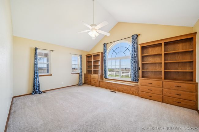 28002 Us 75 Hwy, House other with 4 bedrooms, 4 bathrooms and null parking in Ochelata OK | Image 23
