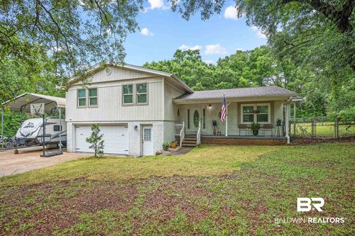 33129 Antietam Rd, Lillian, AL, 36549-5505 | Card Image
