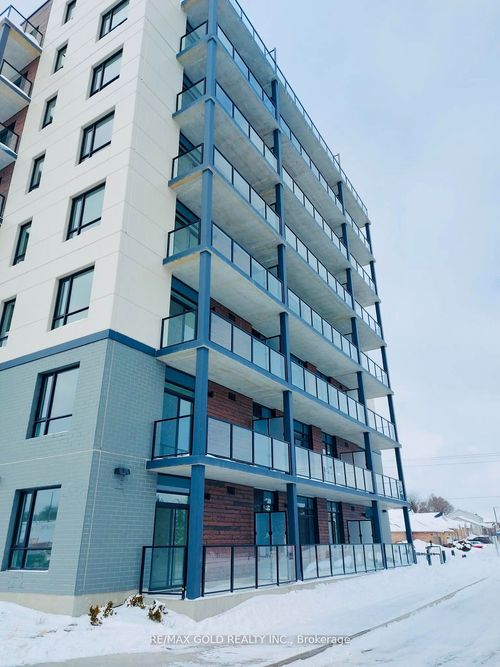 604-191 Elmira Rd, Guelph, ON, N1K0E5 | Card Image