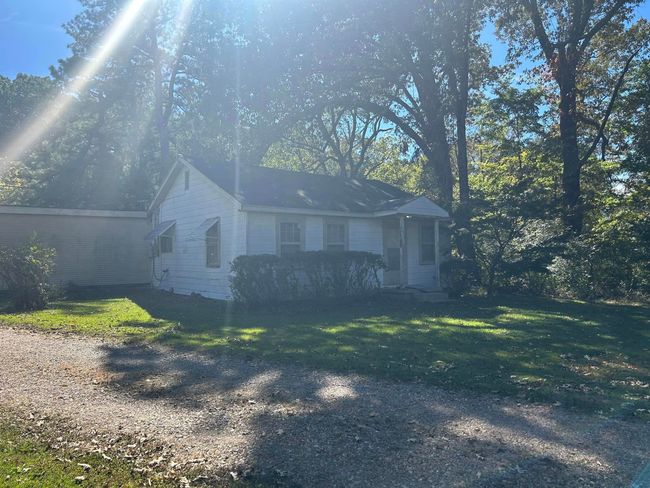 11361 Macon, House other with 2 bedrooms, 1 bathrooms and null parking in Eads TN | Image 5