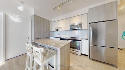 2804-9 Valhalla Inn Rd, Etobicoke, ON, M9B0B2 | Card Image