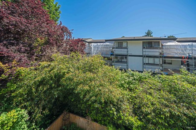3 - 1552 Everall St, Townhouse with 2 bedrooms, 3 bathrooms and 1 parking in White Rock BC | Image 32