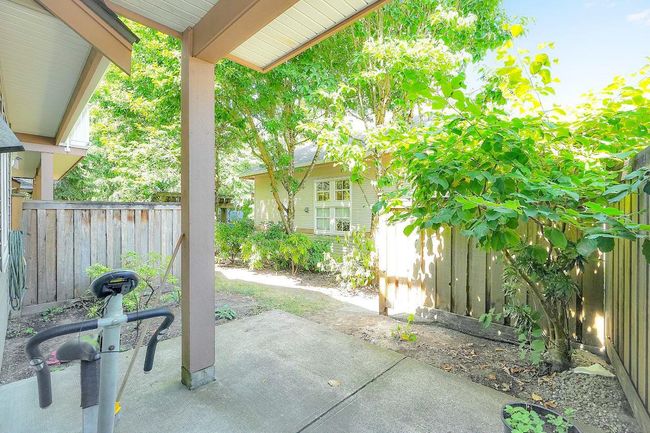 48 - 11860 River Road, Townhouse with 5 bedrooms, 4 bathrooms and 4 parking in Surrey BC | Image 27