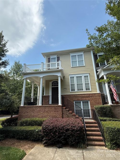 1134 Drayton Ct, Fort Mill, SC, 29708-5714 | Card Image