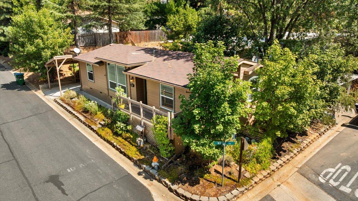 Manufactured In Park in Grass Valley 3