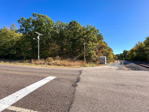 2526 County Hwy N, COLFAX, WI, 54730-2366 | Card Image