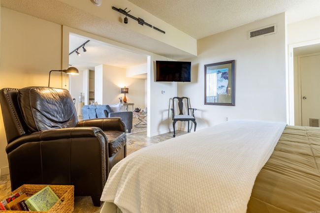APT-13F - 700 E 9 Th St, Home with 1 bedrooms, 1 bathrooms and null parking in Little Rock AR | Image 12